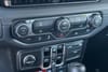 14 thumbnail image of  2026 Jeep Gladiator Rubicon