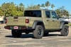 2 thumbnail image of  2026 Jeep Gladiator Rubicon