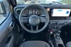 9 thumbnail image of  2026 Jeep Gladiator Rubicon