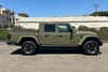 3 thumbnail image of  2026 Jeep Gladiator Rubicon X
