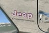 6 thumbnail image of  2026 Jeep Gladiator Rubicon X
