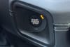 19 thumbnail image of  2026 Jeep Gladiator Rubicon X