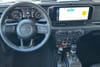 11 thumbnail image of  2026 Jeep Gladiator Rubicon X