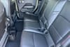 9 thumbnail image of  2026 Jeep Gladiator Rubicon X