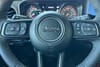 20 thumbnail image of  2026 Jeep Gladiator Rubicon X