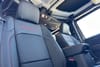 13 thumbnail image of  2026 Jeep Gladiator Rubicon X