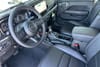 7 thumbnail image of  2026 Jeep Gladiator Rubicon X