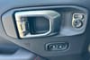 8 thumbnail image of  2026 Jeep Gladiator Rubicon X
