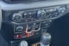 17 thumbnail image of  2026 Jeep Gladiator Rubicon X