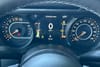 21 thumbnail image of  2026 Jeep Gladiator Rubicon X