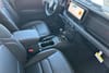 12 thumbnail image of  2026 Jeep Gladiator Rubicon X