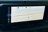 15 thumbnail image of  2026 Jeep Gladiator Rubicon X