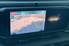 16 thumbnail image of  2026 Jeep Gladiator Rubicon X
