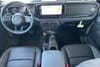 10 thumbnail image of  2026 Jeep Gladiator Rubicon X