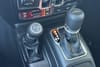 18 thumbnail image of  2026 Jeep Gladiator Rubicon X