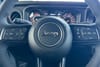 20 thumbnail image of  2026 Jeep Gladiator Rubicon X