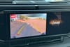 16 thumbnail image of  2026 Jeep Gladiator Rubicon X