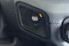 19 thumbnail image of  2026 Jeep Gladiator Rubicon X