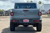 5 thumbnail image of  2026 Jeep Gladiator Rubicon X