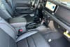 12 thumbnail image of  2026 Jeep Gladiator Rubicon X
