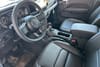 7 thumbnail image of  2026 Jeep Gladiator Rubicon X