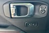 8 thumbnail image of  2026 Jeep Gladiator Rubicon X
