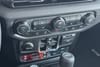 17 thumbnail image of  2026 Jeep Gladiator Rubicon X