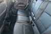 9 thumbnail image of  2026 Jeep Gladiator Rubicon X