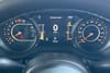 21 thumbnail image of  2026 Jeep Gladiator Rubicon X