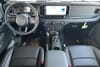 10 thumbnail image of  2026 Jeep Gladiator Rubicon X