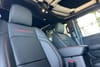 13 thumbnail image of  2026 Jeep Gladiator Rubicon X