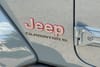 6 thumbnail image of  2026 Jeep Gladiator Rubicon X