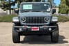 2 thumbnail image of  2026 Jeep Gladiator Rubicon X