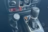 18 thumbnail image of  2026 Jeep Gladiator Rubicon X
