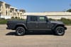 3 imagen en miniatura de 2026 Jeep Gladiator Rubicon X
