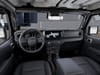 14 thumbnail image of  2026 Jeep Gladiator Rubicon X