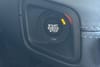 19 imagen en miniatura de 2026 Jeep Gladiator Rubicon X