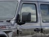 12 thumbnail image of  2026 Jeep Gladiator Rubicon X