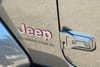 6 imagen en miniatura de 2026 Jeep Gladiator Rubicon X