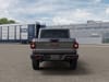3 thumbnail image of  2026 Jeep Gladiator Rubicon X