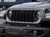 11 thumbnail image of  2026 Jeep Gladiator Rubicon X