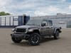 6 thumbnail image of  2026 Jeep Gladiator Rubicon X