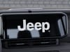 18 thumbnail image of  2026 Jeep Gladiator Rubicon X
