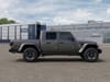 21 thumbnail image of  2026 Jeep Gladiator Rubicon X