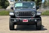 2 imagen en miniatura de 2026 Jeep Gladiator Rubicon X