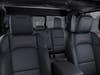 26 thumbnail image of  2026 Jeep Gladiator Rubicon X