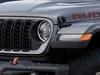 10 thumbnail image of  2026 Jeep Gladiator Rubicon X