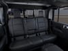 15 thumbnail image of  2026 Jeep Gladiator Rubicon X