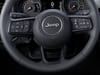 19 thumbnail image of  2026 Jeep Gladiator Rubicon X