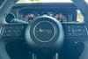20 imagen en miniatura de 2026 Jeep Gladiator Rubicon X